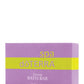 doTERRA Serenity Bath Bar