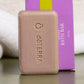 doTERRA Serenity Bath Bar