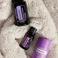 doTERRA Serenity Sleep System