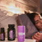 doTERRA Sleep Challenge Kit