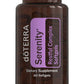 doTERRA Serenity Softgels