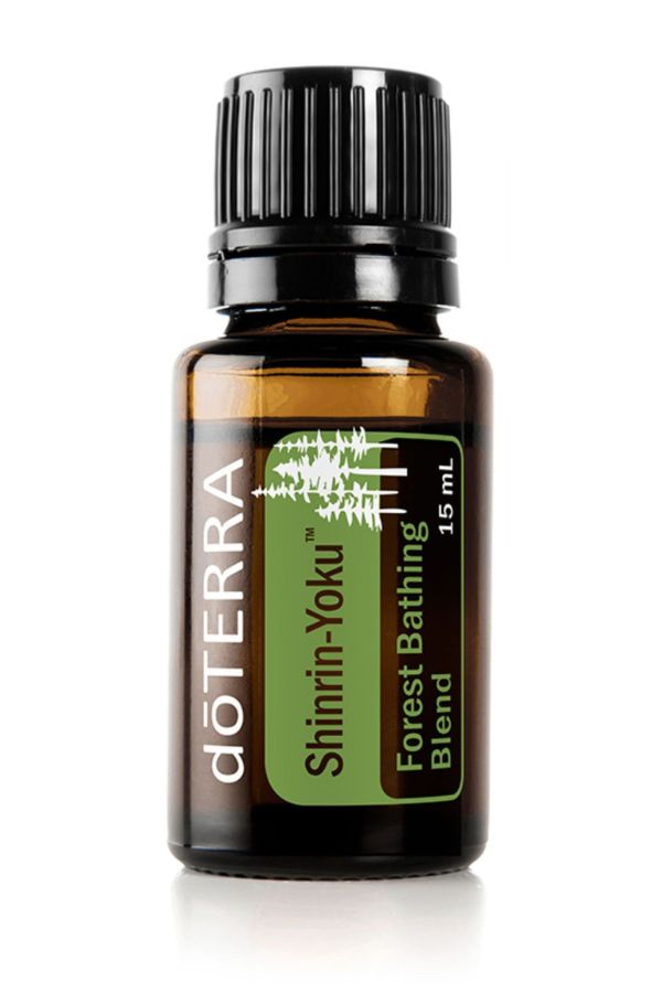 doTERRA New Products and Essential Oils| dōTERRA – Home