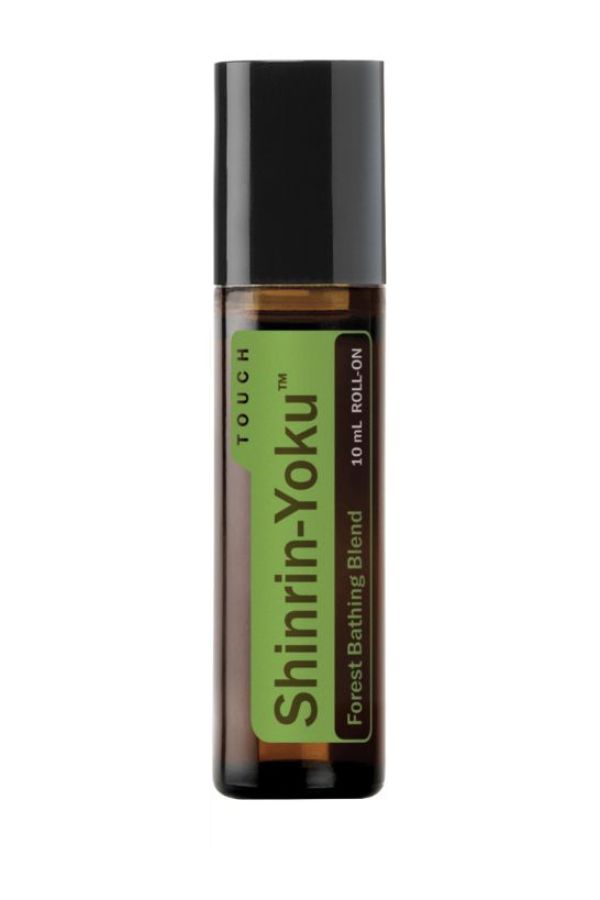 doTERRA New Products and Essential Oils| dōTERRA – Home