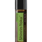 doTERRA Shinrin-Yoku Touch Roll-on