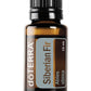 doTERRA Siberian Fir Essential Oil