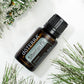 doTERRA Siberian Fir Essential Oil