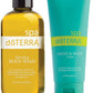 doTERRA Spa Basics Kit