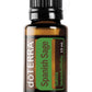 doTERRA Spanish Sage Essential Oil