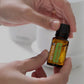 doTERRA Spanish Sage Essential Oil