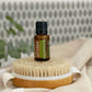 doTERRA Spanish Sage Essential Oil