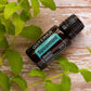 BOGO: Buy Spearmint, Get Eucalyptus Free