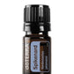 doTERRA Spikenard Essential Oil