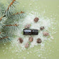 doTERRA Spikenard Essential Oil