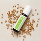 doTERRA Kids Steady Blend Roll-on