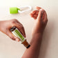 doTERRA Kids Steady Blend Roll-on