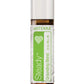 doTERRA Kids Steady Blend Roll-on