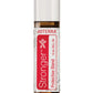 doTERRA Kids Stronger Blend Roll-on