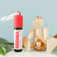 doTERRA Kids Stronger Blend Roll-on