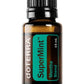 doTERRA Super Mint Oil Blend