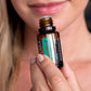 doTERRA Super Mint Oil Blend