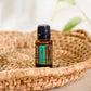 doTERRA Super Mint Oil Blend