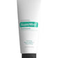 doTERRA SuperMint Natural Whitening Toothpaste