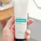 doTERRA SuperMint Natural Whitening Toothpaste