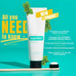 doTERRA SuperMint Natural Whitening Toothpaste