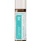 doTERRA Kids Tamer Blend Roll-on