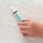 doTERRA Kids Tamer Blend Roll-on