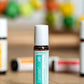 doTERRA Kids Tamer Blend Roll-on