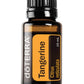 doTERRA Tangerine Essential Oil