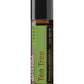 doTERRA Tea Tree (Melaleuca) Touch roll-on