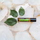 doTERRA Tea Tree (Melaleuca) Touch roll-on