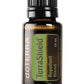 doTERRA TerraShield Repellent Blend