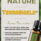 doTERRA TerraShield Repellent Blend