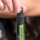 doTERRA TerraShield Spray Repellent Blend