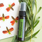 doTERRA TerraShield Spray Repellent Blend