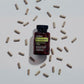 doTERRA Terrazyme Complex