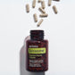 doTERRA DigestZen Terrazyme Complex