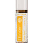 doTERRA Kids Thinker Blend Roll-on