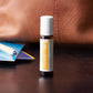 doTERRA Kids Thinker Blend Roll-on