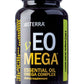 doTERRA Vegan vEO Mega Complex