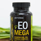 doTERRA Vegan vEO Mega Complex