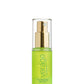 doTERRA Verage Hydrating Serum