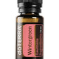 doTERRA Wintergreen Essential Oil