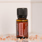 doTERRA Wintergreen Essential Oil