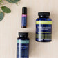 doTERRA Women's Health Kit