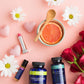 doTERRA Women's Health Kit