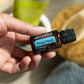 doTERRA Ylang Ylang Essential Oil